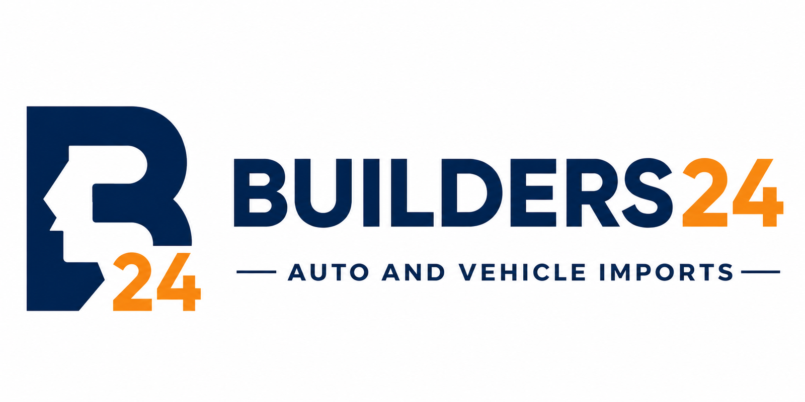 Builders24 Auto